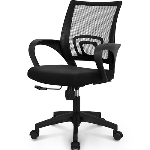 NEO CHAIR Gaming Style Office Chair
