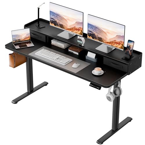 Homall 48-inch Budget Desk