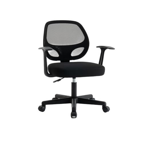 Vigosit Compact Ergonomic Office Chair