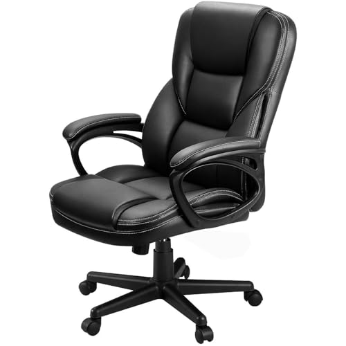 Furmax Office Executive Chair