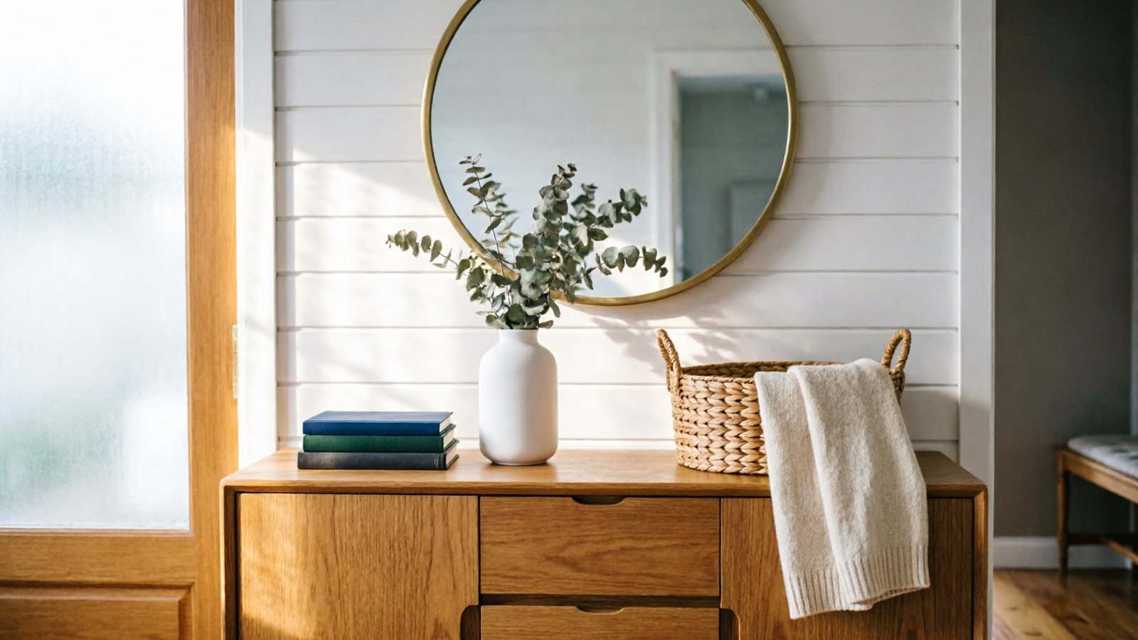 8 Best Console Tables in 2026 — Tested by Real Owners