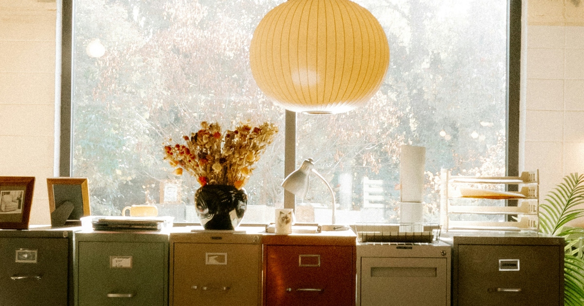 8 Best Filing Cabinets in 2026 for Home Offices