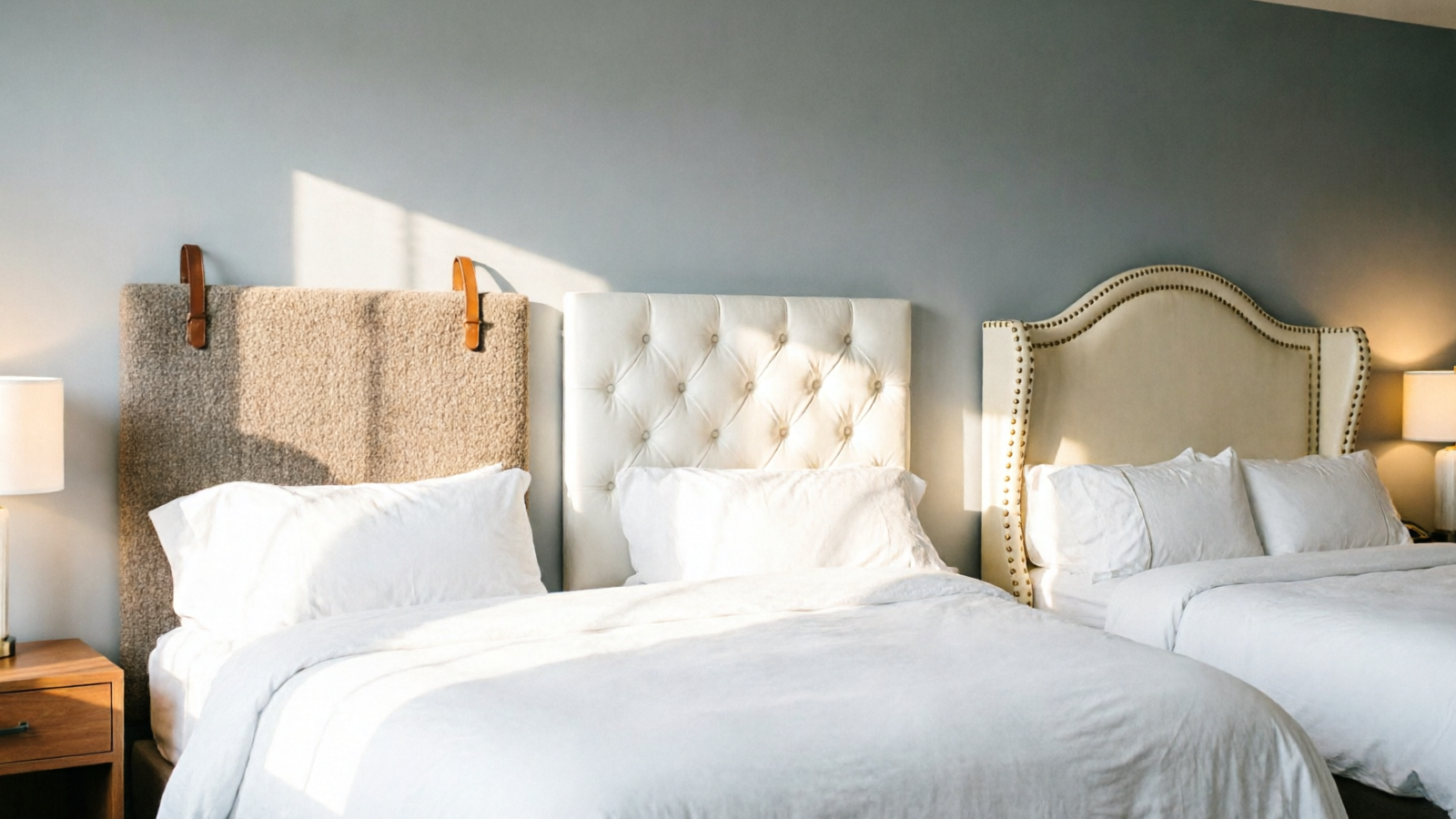 Best Headboards: 7 Top Picks Based on Real Reviews