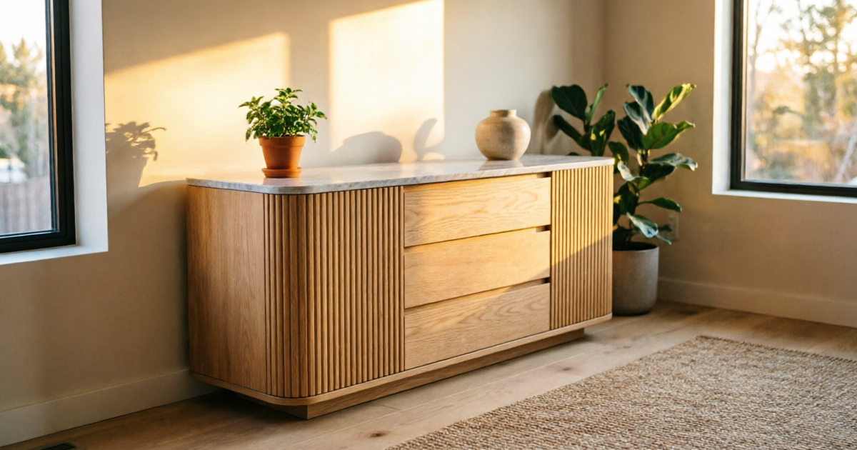 Best Modern Dressers 2026: 7 Picks From 900+ Real Reviews
