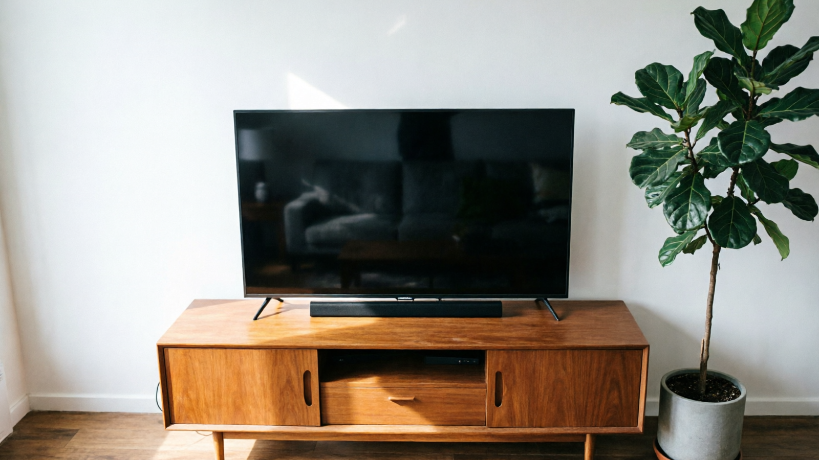 Best Modern TV Stands (2026): 7 Top Picks Based on Real Owner Reviews